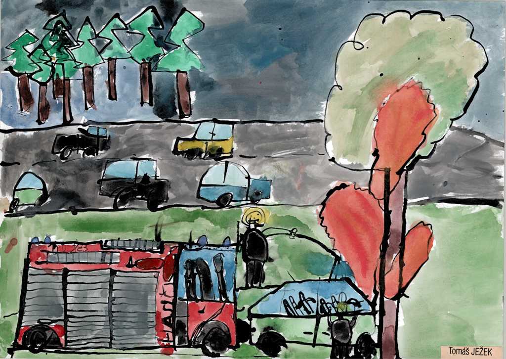 I. kategorie - 3. místo (Tomáš Ježek).jpg