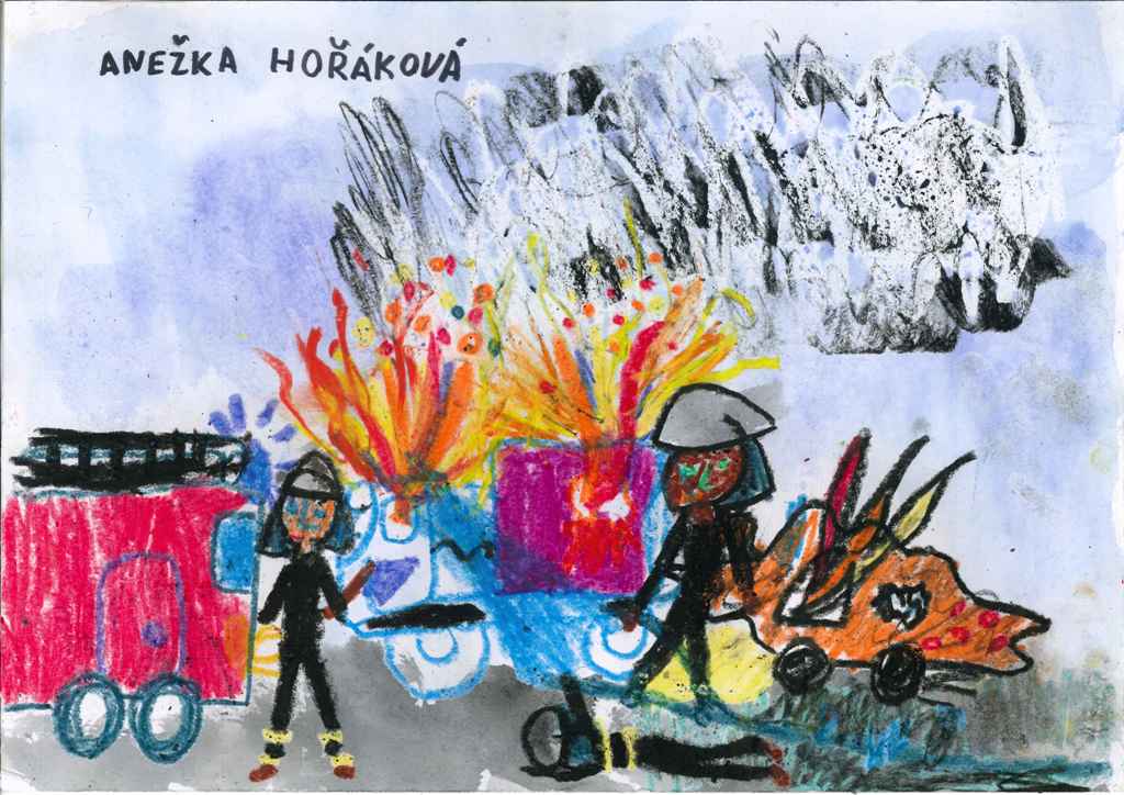 I. kategorie - 4. místo (Anežka Hořáková).jpg