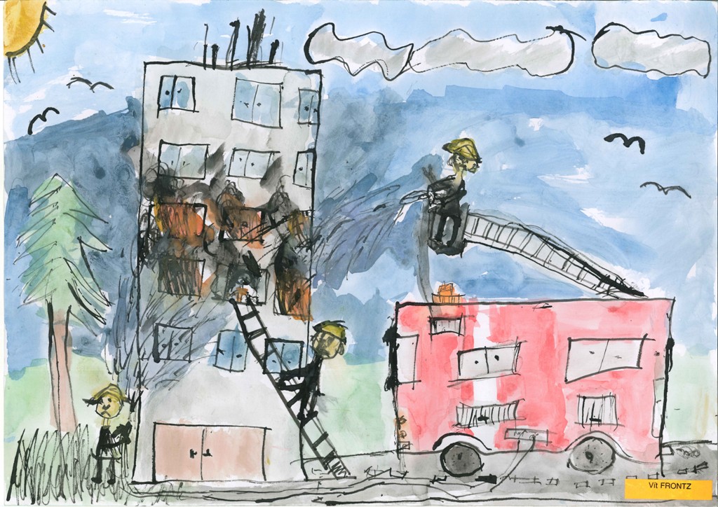 I. kategorie - 5. místo (Vít Frontz).jpg