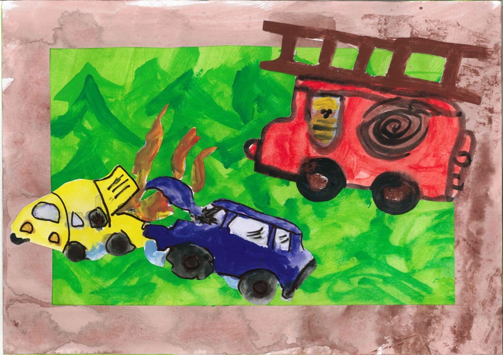 I. kategorie - cena hasičů (Tamara Slavíková).jpg