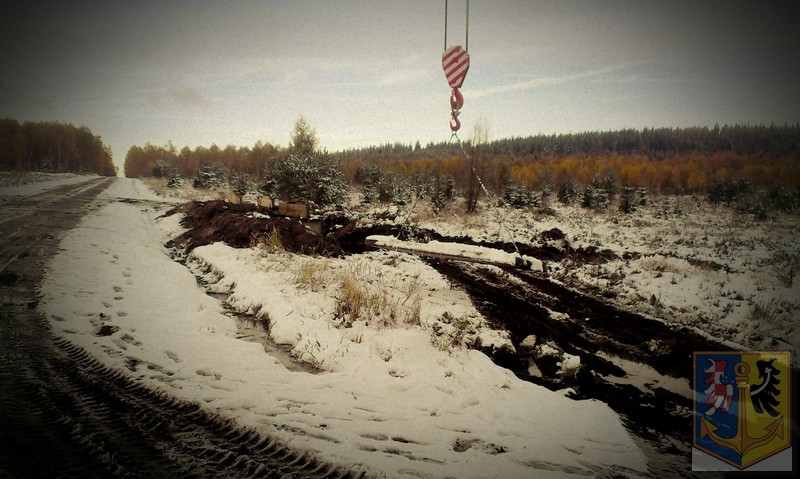 IMAG0157.jpg