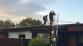 IMG-0c71a4d5d6f174c4a2664021974c1d53-V