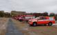 IMG-20181024-WA0049
