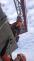 IMG-20191013-WA0000