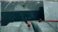 IMG-20191013-WA0001