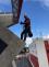 IMG-20191013-WA0008