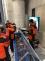 IMG-20191013-WA0009