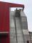 IMG-20191013-WA0012