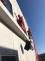 IMG-20191013-WA0018