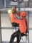 IMG-20191013-WA0019
