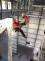 IMG-20191013-WA0020