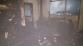 IMG-20200313-WA0010