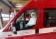 IMG-20200329-WA00011