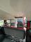 IMG-20200329-WA0013