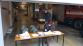 IMG-20200330-WA0001