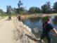 IMG-20200921-WA0003