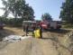 IMG-20200921-WA0004