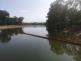 IMG-20200921-WA0005
