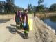 IMG-20200921-WA0008
