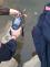 IMG-20200921-WA0010