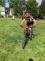 IMG-20220904-WA0076