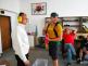 IMG-20250516-WA0032