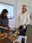 IMG-20250516-WA0045