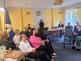 IMG-20251003-WA0005~2