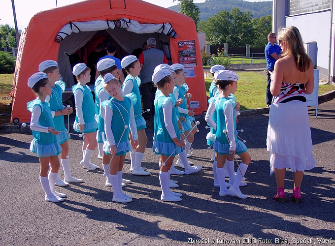 IMGP1089.JPG