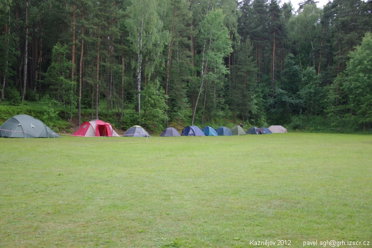 IMGP7974.jpg