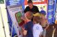 IMG_0470 – kopie – kopie
