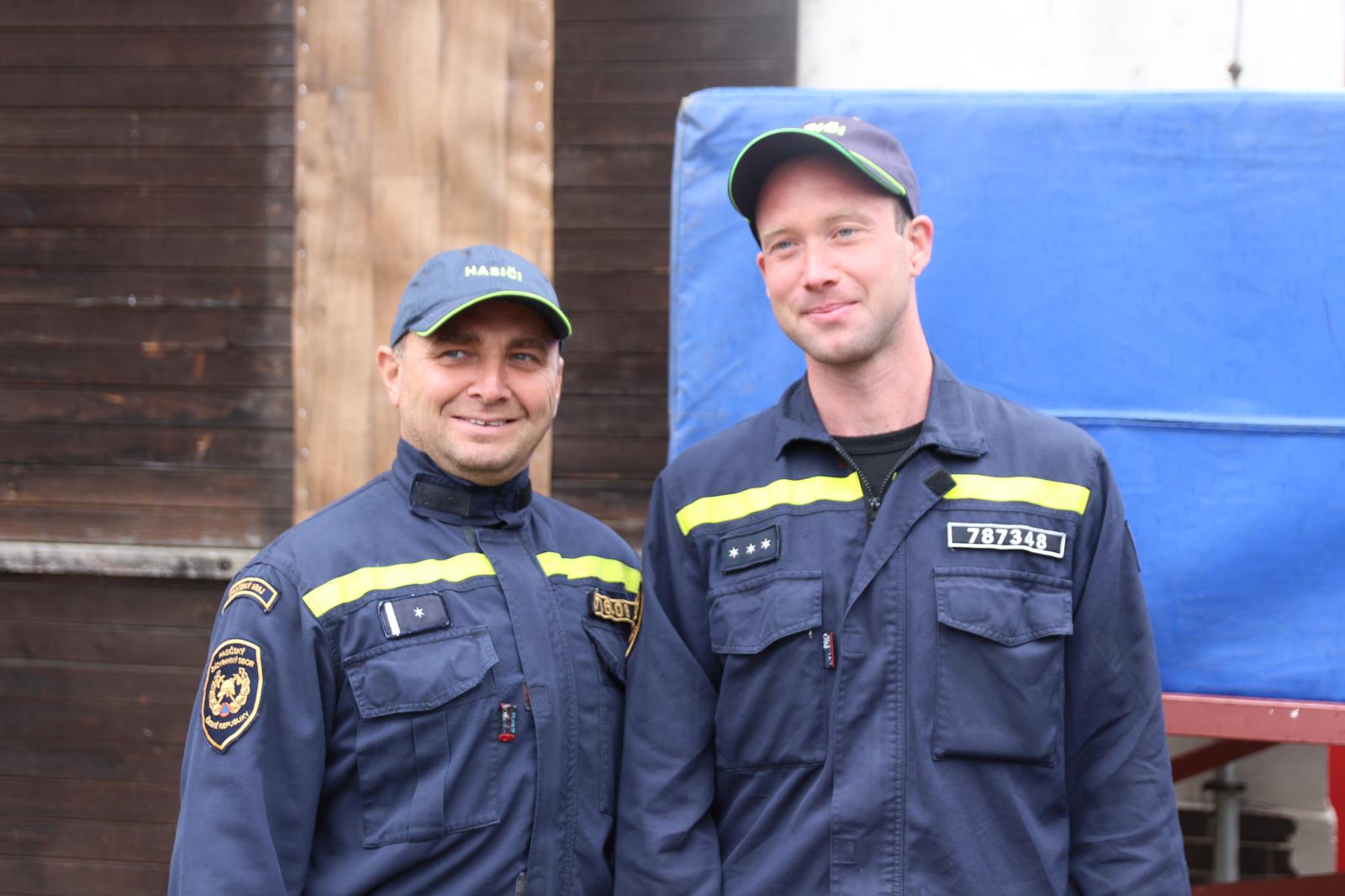 IMG_1656.JPG