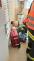 IMG_20200831_104121