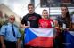 IMG_20230912_081155_326