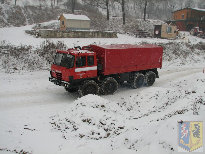 IMG_6207.JPG
