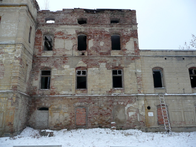 IMZ kynologů HZS ČR_Hejzlar (79).JPG
