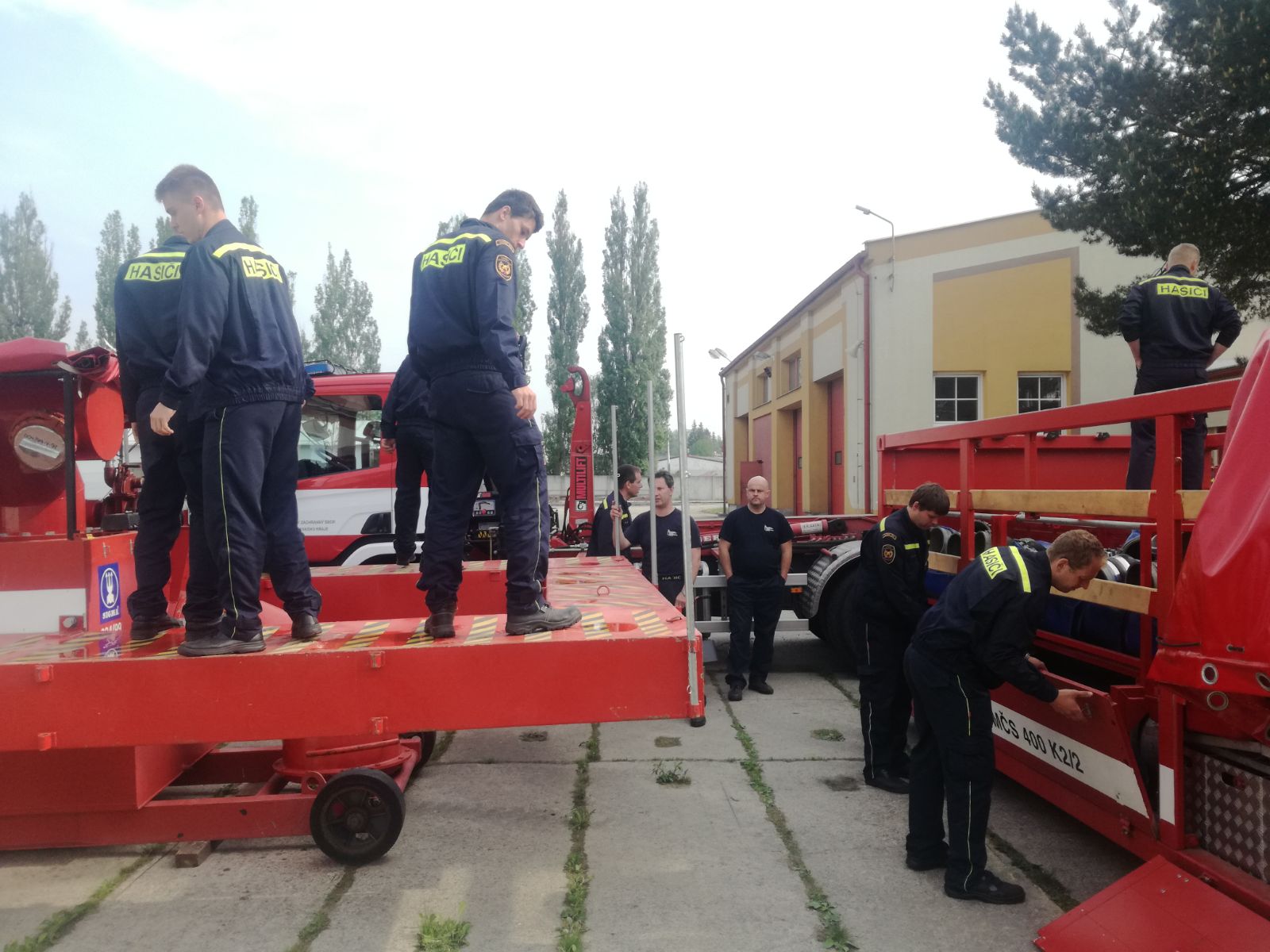 IMZ s MČS, Jindřichův Hradec - 4. 5. 2018 (7).jpg