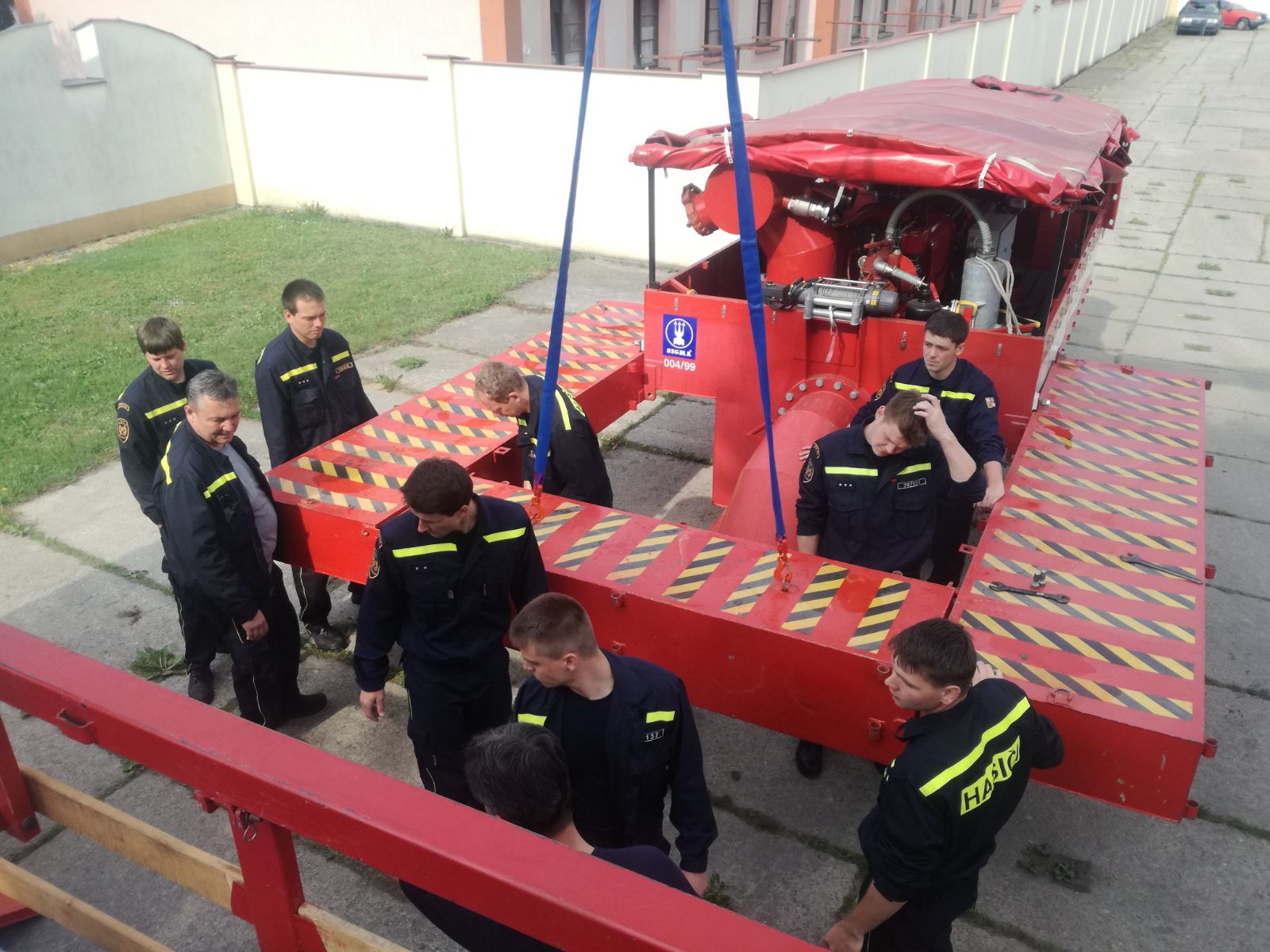 IMZ s MČS, Jindřichův Hradec - 4. 5. 2018 (8).jpg