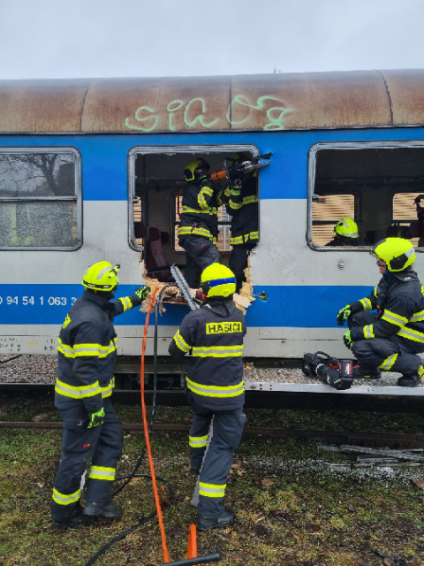 IMZ vyprošťování1.jpg