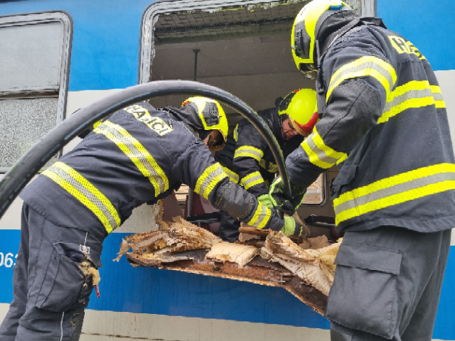 IMZ vyprošťování3.jpg