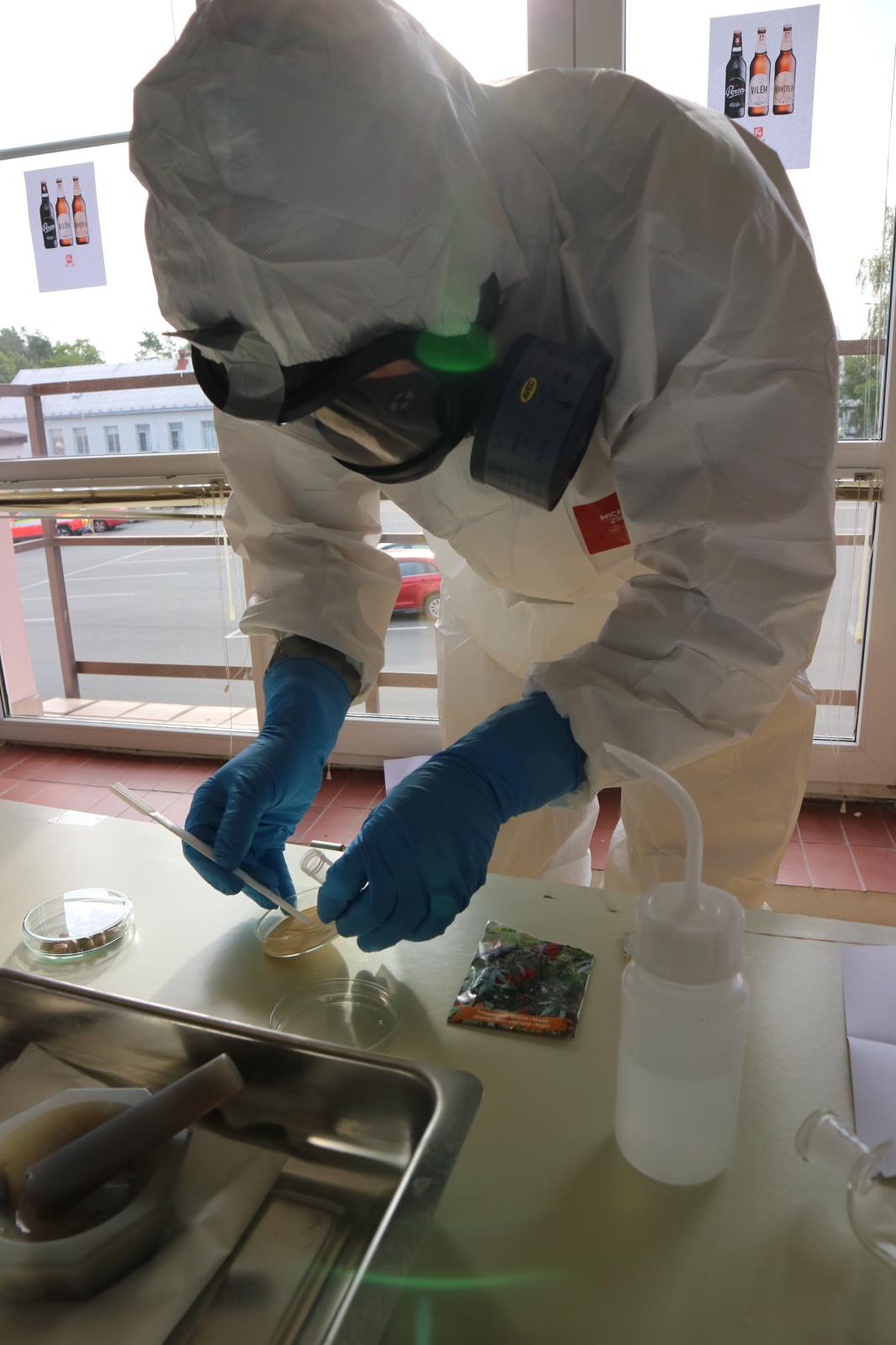 IMZ_Bio_06.JPG