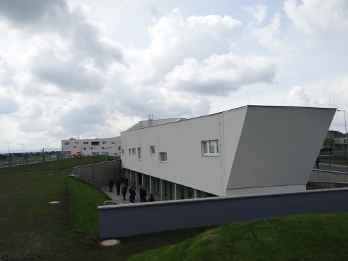 IVCOstrava-Jihotevreni_peku (19).JPG