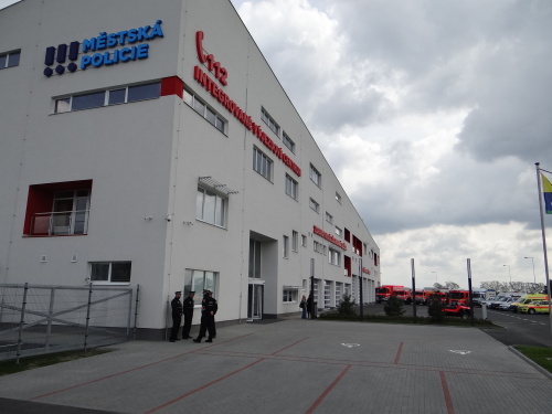 IVCOstrava-Jihotevreni_peku (23).JPG