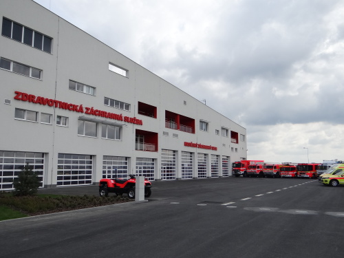 IVCOstrava-Jihotevreni_peku (27).JPG