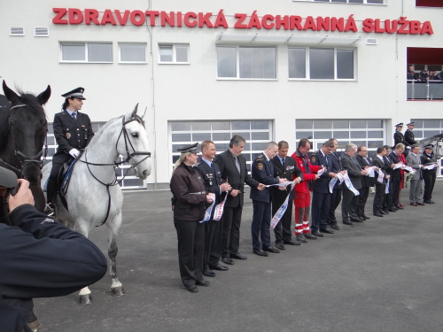 IVCOstrava-Jihotevreni_peku (3).JPG