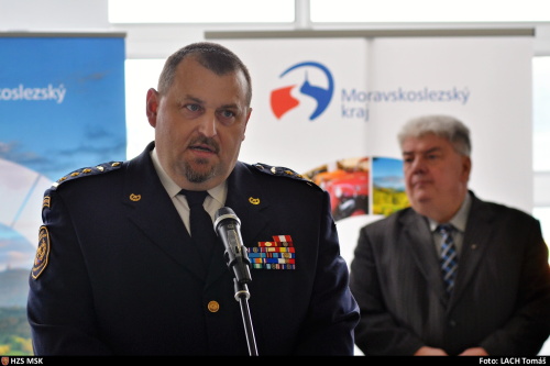 IVCOstrava_Jihotevreni_Lach (2).JPG