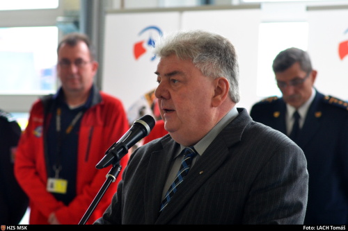 IVCOstrava_Jihotevreni_Lach (4).JPG