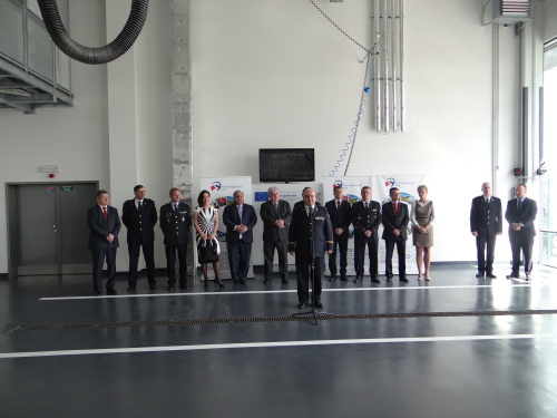 IVCTrinec_otevreni (10).JPG