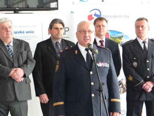 IVCTrinec_otevreni (11).JPG