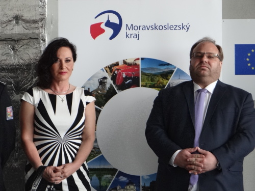 IVCTrinec_otevreni (13).JPG